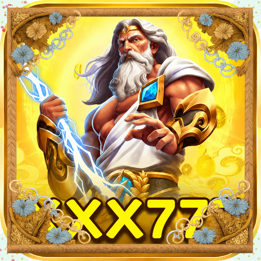 xxx777 — galeri pratinjau - APK Resmi