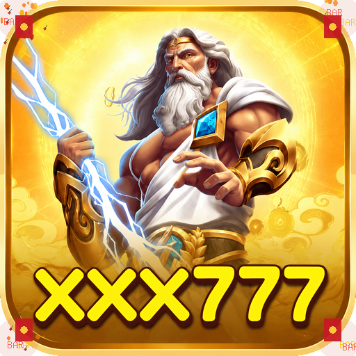 xxx777 — galeri pratinjau Resmi APK